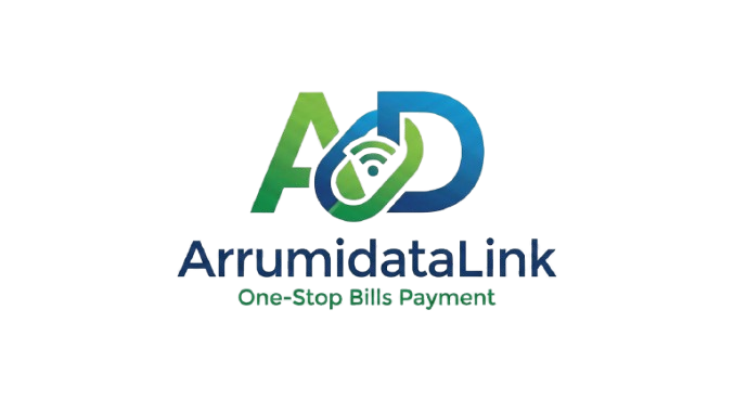 arrumidatalink
